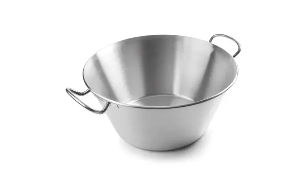LACOR BASSINE CONIQU 50836